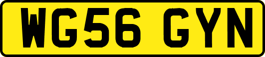 WG56GYN