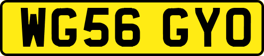 WG56GYO