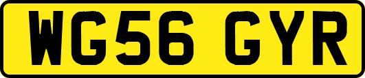 WG56GYR