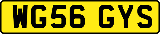 WG56GYS
