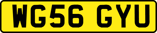 WG56GYU