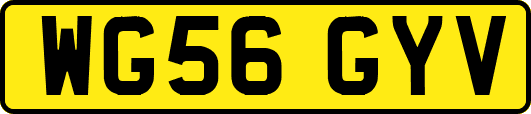 WG56GYV