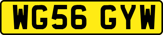 WG56GYW