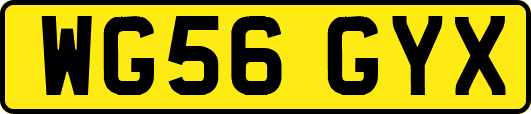 WG56GYX