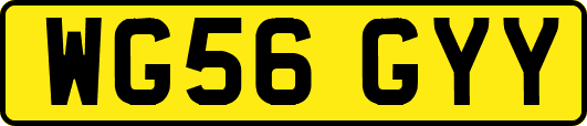WG56GYY