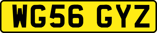 WG56GYZ