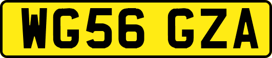 WG56GZA
