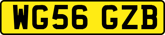 WG56GZB