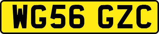 WG56GZC