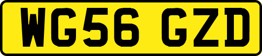 WG56GZD