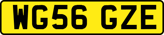 WG56GZE