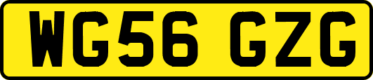 WG56GZG