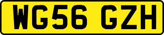 WG56GZH