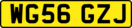 WG56GZJ