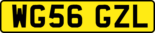 WG56GZL