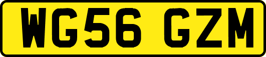 WG56GZM