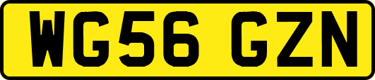 WG56GZN