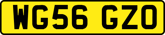 WG56GZO
