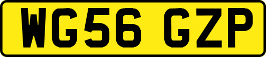 WG56GZP