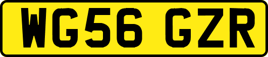 WG56GZR
