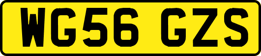 WG56GZS