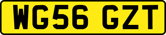 WG56GZT