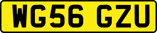 WG56GZU