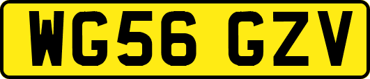 WG56GZV