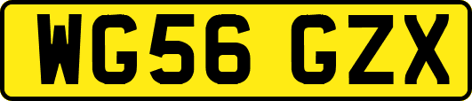 WG56GZX