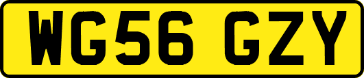 WG56GZY