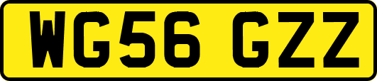 WG56GZZ