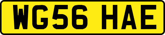 WG56HAE