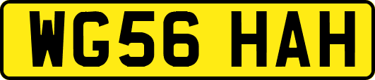 WG56HAH