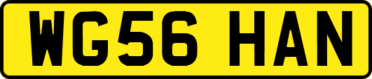 WG56HAN