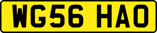 WG56HAO