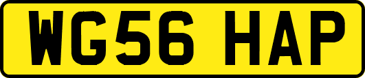 WG56HAP