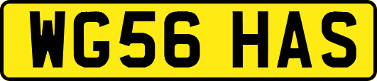WG56HAS