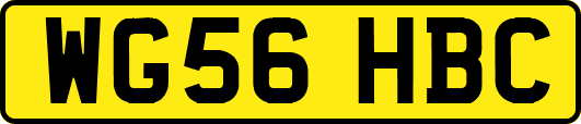 WG56HBC