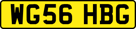 WG56HBG