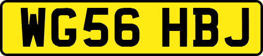 WG56HBJ