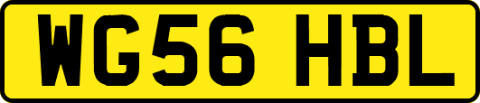 WG56HBL