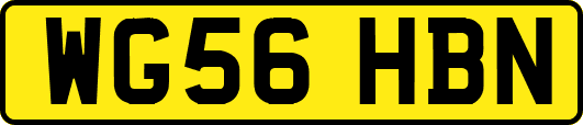 WG56HBN
