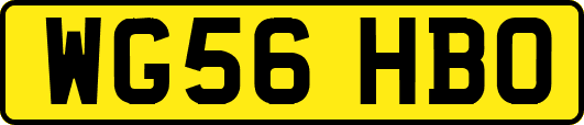 WG56HBO