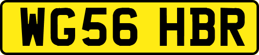 WG56HBR