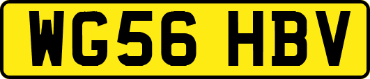WG56HBV