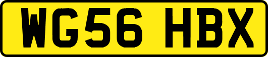 WG56HBX