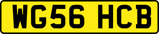 WG56HCB
