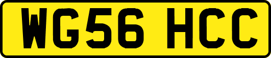 WG56HCC