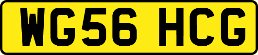 WG56HCG