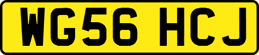 WG56HCJ